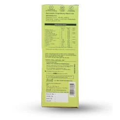 Jivika Naturals Aloevera Juice (500 Ml)