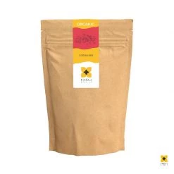 Farm Stories Grocery Farmstories Organic Coriander (100 G)