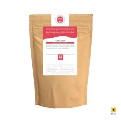 Farm Stories Grocery Farmstories Organic Coriander (100 G)