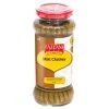 Fazlani Foods Mint Chutney (300 G) Snacks & Beverages