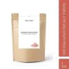 USMC Garden Of Saints Organic Fine Himalayan Pink Salt Powder (1 Kg)