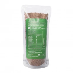 Grocery Good Roots Flax Seeds (100 G)