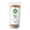 Grocery Good Roots Flax Seeds (100 G)