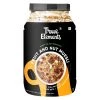 True Elements Fruit And Nut Muesli (1 Kg) 1 True Elements Fruit And Nut Muesli (1 Kg)