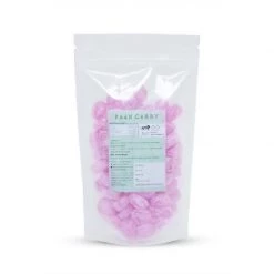 Mr Merchant Mr. Merchant Paan Candy, 400g Snacks & Beverages