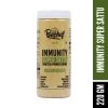 Be Cheff Immunity Booster Bechef Immunity Super Sattu (120 Gm)