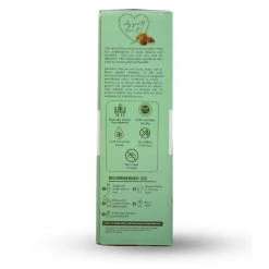 Jivika Naturals Triphala Juice (500 Ml)