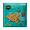 Goeld Whole Wheat Paratha (300 G)