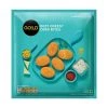 Snacks & Beverages Goeld Oozy Cheesy Corn Bite (250 G) 1 Snacks & Beverages Goeld Oozy Cheesy Corn Bite (250 G)