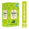Typhoo Tea Typhoo Traditional Green Tulsi Tea (25 Bags) 2 Typhoo Tea Typhoo Traditional Green Tulsi Tea (25 Bags)
