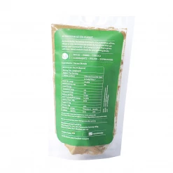 Good Roots Garam Masala (100 G) Grocery