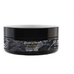 USMC Personal & Home Care Garden Of Saints Gold Grade Himalayan Thick Pitch/Wax Shilajit (20 G)