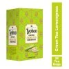Typhoo Tea Snacks & Beverages Typhoo Organic Lemongrass Tea (25 Bags)