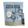 Greenbrew Greenbrrew Costa Rica Instant Coffee (Garcinia Cambogia, 20 Sachets, Pack Of 1) (30 G) Snacks & Beverages