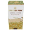 Greenbrew Greenbrrew Instant Coffee (Natural, 20 Sachets, Pack Of 1) (60 G) Snacks & Beverages