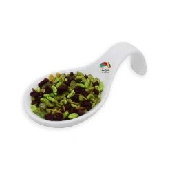 Mr Merchant Snacks & Beverages Mr. Merchant Savan Mukhwas (400 Gm)