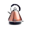 Peng Essential Personal & Home Care Haden Boston Pyramid Kettle - Copper Win