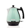 Peng Essential Haden Cotswold Jug Kettle Saga Personal & Home Care
