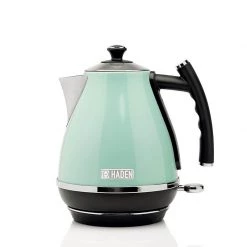 Peng Essential Haden Cotswold Jug Kettle Saga Personal & Home Care