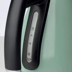 Peng Essential Haden Cotswold Jug Kettle Saga Personal & Home Care