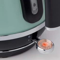 Peng Essential Haden Cotswold Jug Kettle Saga Personal & Home Care