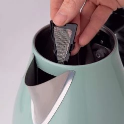 Peng Essential Haden Cotswold Jug Kettle Saga Personal & Home Care