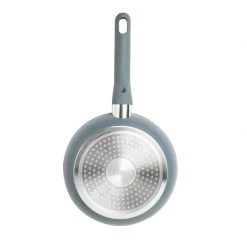 Peng Essential Haden Perth Forged Aluminium 20Cm Frying Pan Personal & Home Care