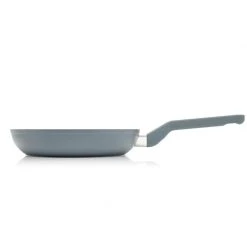 Peng Essential Haden Perth Forged Aluminium 20Cm Frying Pan Personal & Home Care