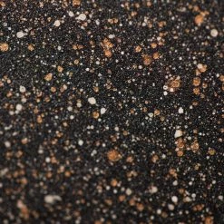 Peng Essential Haden Perth Forged Aluminium 20Cm Frying Pan Personal & Home Care