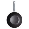 Peng Essential Personal & Home Care Haden Perth Forged Aluminium 28Cm Wok