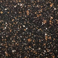 Peng Essential Personal & Home Care Haden Perth Forged Aluminium 28Cm Wok