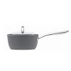 Peng Essential Haden Perth 16Cm Saucepan