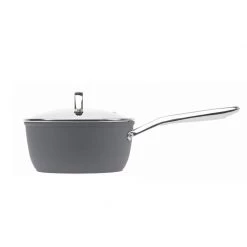 Peng Essential Haden Perth 16Cm Saucepan