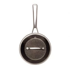 Peng Essential Haden Perth 16Cm Saucepan