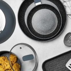 Peng Essential Haden Perth 16Cm Saucepan