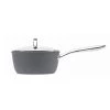 Peng Essential Haden Perth 20 Cm Saucepan