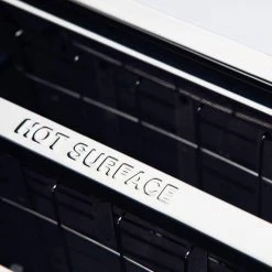 Peng Essential Personal & Home Care Haden Cotswold Toaster Saga