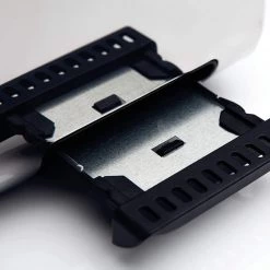 Peng Essential Personal & Home Care Haden Cotswold Toaster Saga