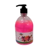 Soulfresh Hand Wash - Bouquet Splash (250 Ml) Personal & Home Care