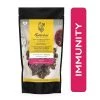 Radhikas Fine Teas And Whatnots Radhikas Fine Teas Detox Thai Hibiscus Roselle Tisane (50 G) Snacks & Beverages 1 Radhikas Fine Teas And Whatnots Radhikas Fine Teas Detox Thai Hibiscus Roselle Tisane (50 G) Snacks & Beverages
