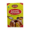 Grocery Hillers Baking Powder (50 G) 1 Grocery Hillers Baking Powder (50 G)