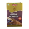 Hillers Cocoa Powder (50 G)