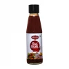 Snacks & Beverages Hillers Red Chilli Sauce (200 G)