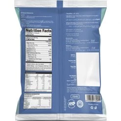 HyFun Potato Bets (400 G) Snacks & Beverages