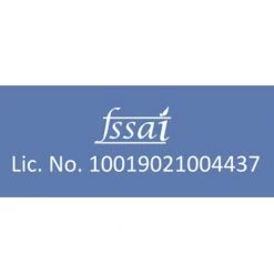 HyFun Potato Bets (400 G) Snacks & Beverages