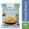 HyFun Potato Bets (400 G) Snacks & Beverages