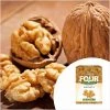 Bagul Foods Everyday Four Walnuts Kernels 200g | Akhrot