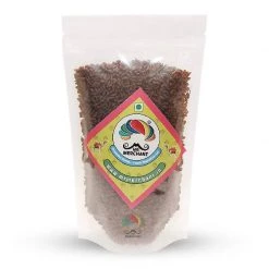 Mr Merchant Mr. Merchant Saunf Churi/Fennel Mukhwas, 400g Snacks & Beverages