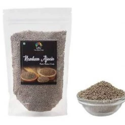 Mr Merchant Namkeen Ajwain Mukhwas, 400g