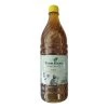 Ekam Kisan Cold Pressed Mustard Oil - 1 Ltr Grocery